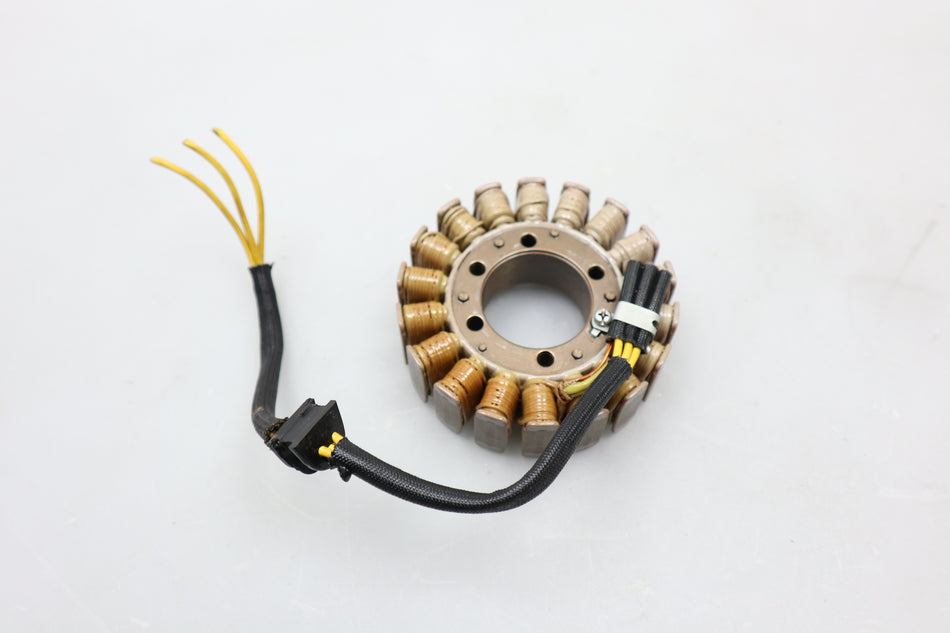 Lichtmaschine 26420461B Generator Ducati Supersport 939 950 2017-