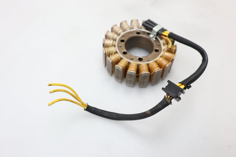 Lichtmaschine 26420461B Generator Ducati Supersport 939 950 2017-