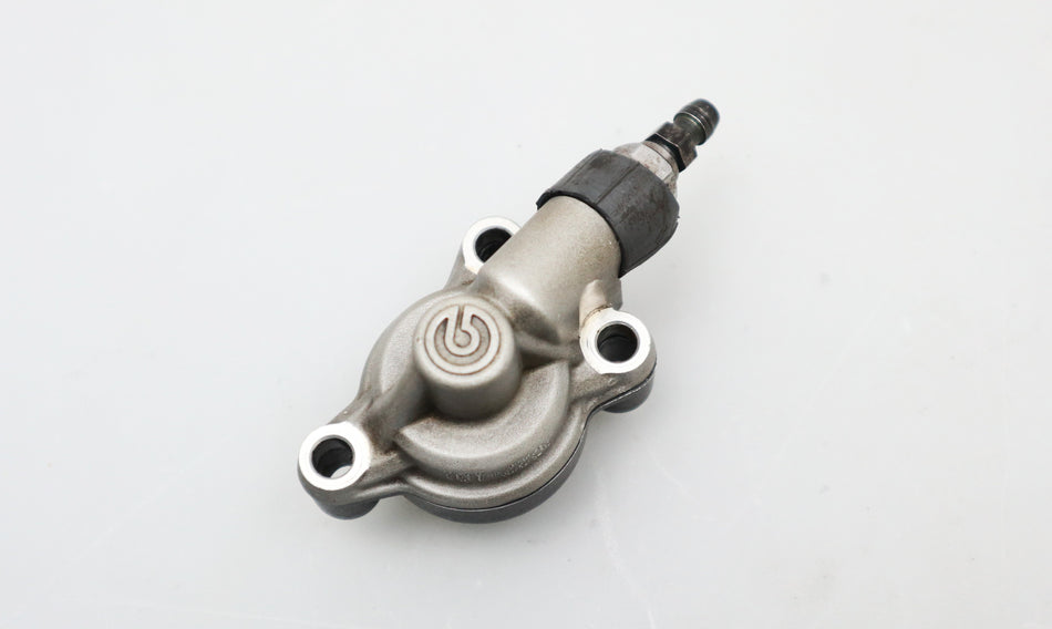 Kupplungszylinder 19540081B Kupplungsnehmer clutch cylinder Ducati Monster Supersport Multistrada