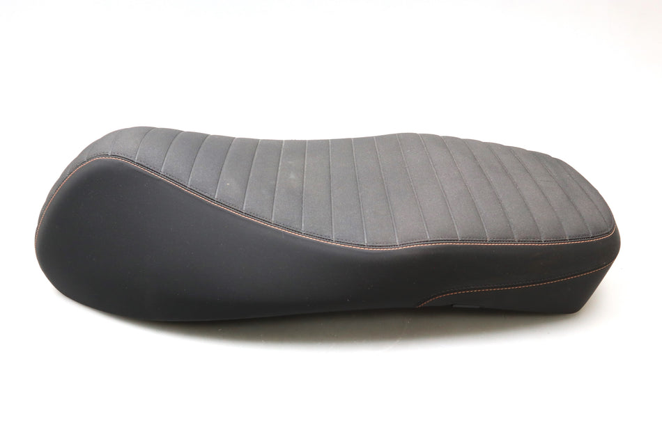 Sitzbank Sitz Seat Saddle Piaggio Vespa GTS 125 300