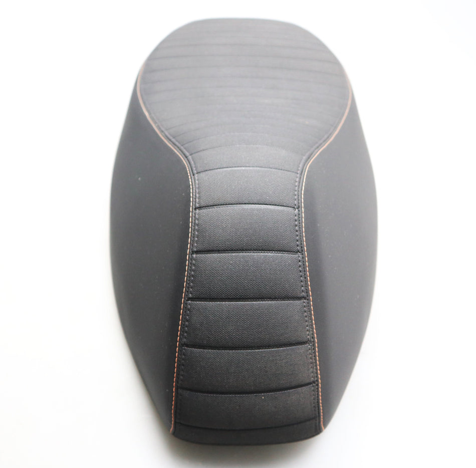 Sitzbank Sitz Seat Saddle Piaggio Vespa GTS 125 300