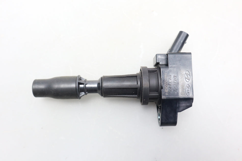 Zündspule Kerzenstecker Ignition Coil 27300-2GGA0 Hyundai i30 2.0 2017-