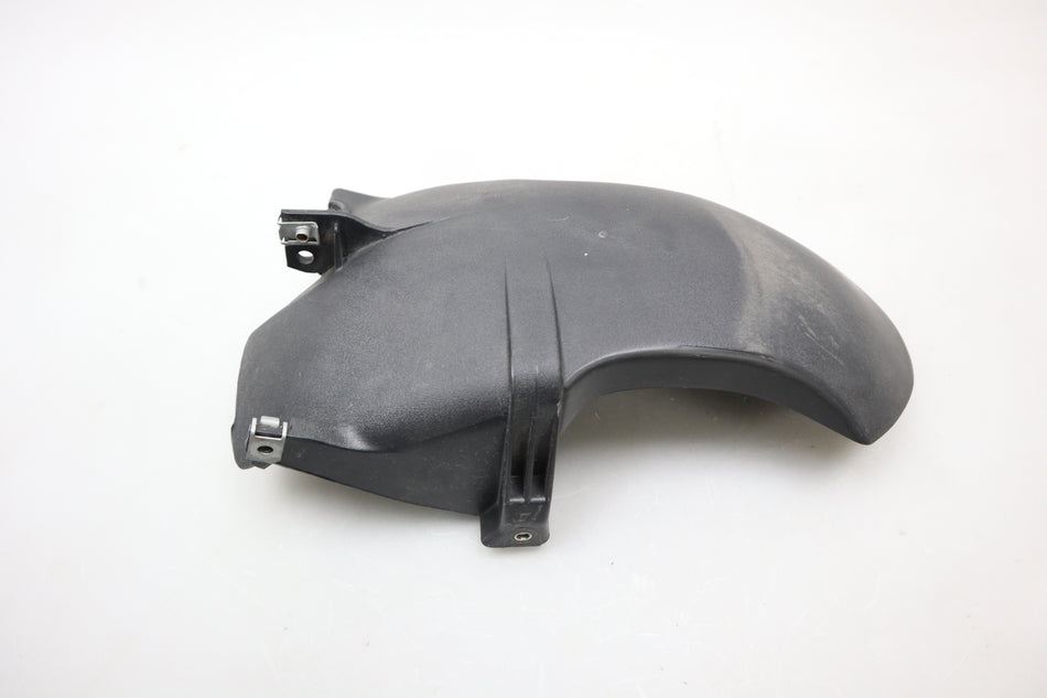 Hinterradabdeckung Abdeckung Verkleidung Cover Piaggio Vespa GTS 125 300