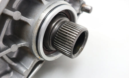 Differential vorne 47495-24000 Verteiler Getriebe Hyundai i30 N 