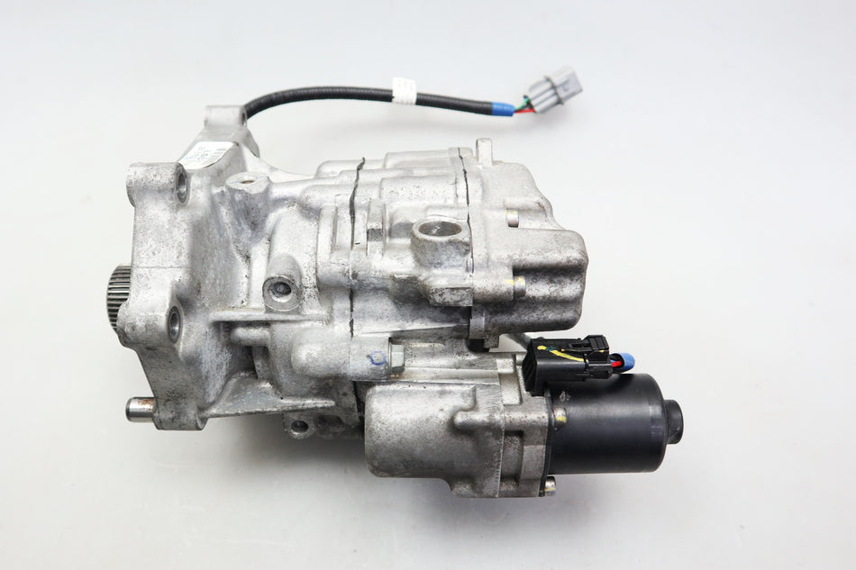 Differential vorne 47495-24000 Verteiler Getriebe Hyundai i30 N 