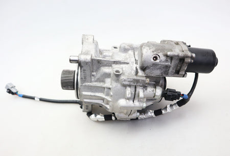 Differential vorne 47495-24000 Verteiler Getriebe Hyundai i30 N 
