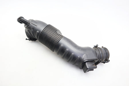 Ansaugrohr Ansaugschlauch Luftrohr 28140-S0100 Luftschlauch Tube Hyundai i30 N