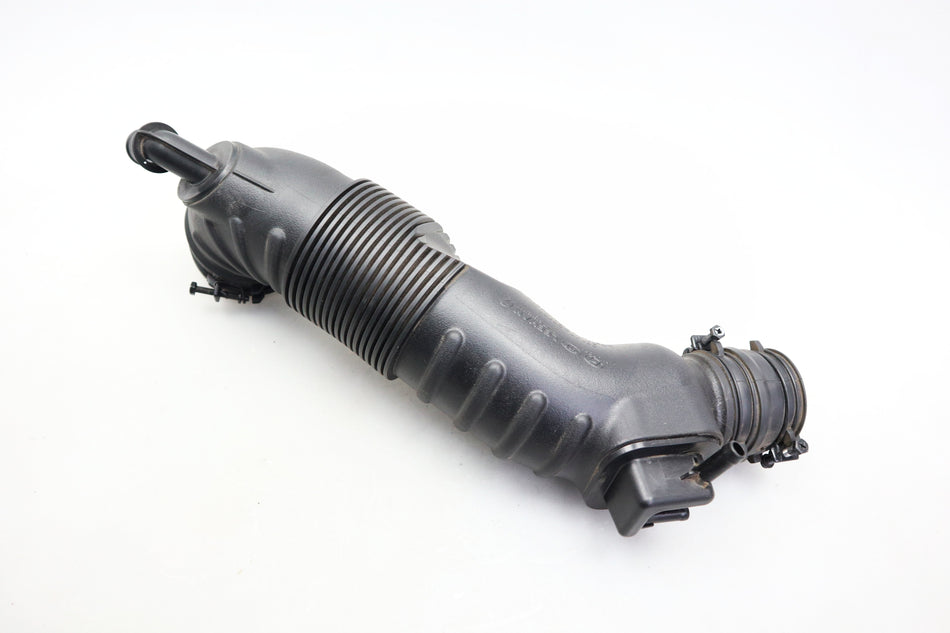 Ansaugrohr Ansaugschlauch Luftrohr 28140-S0100 Luftschlauch Tube Hyundai i30 N