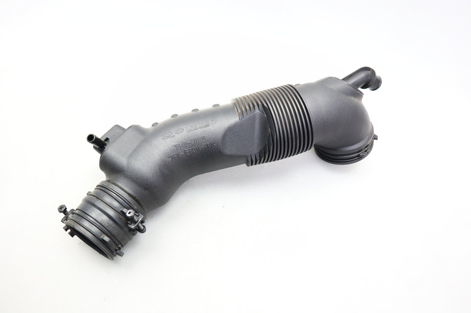 Ansaugrohr Ansaugschlauch Luftrohr 28140-S0100 Luftschlauch Tube Hyundai i30 N