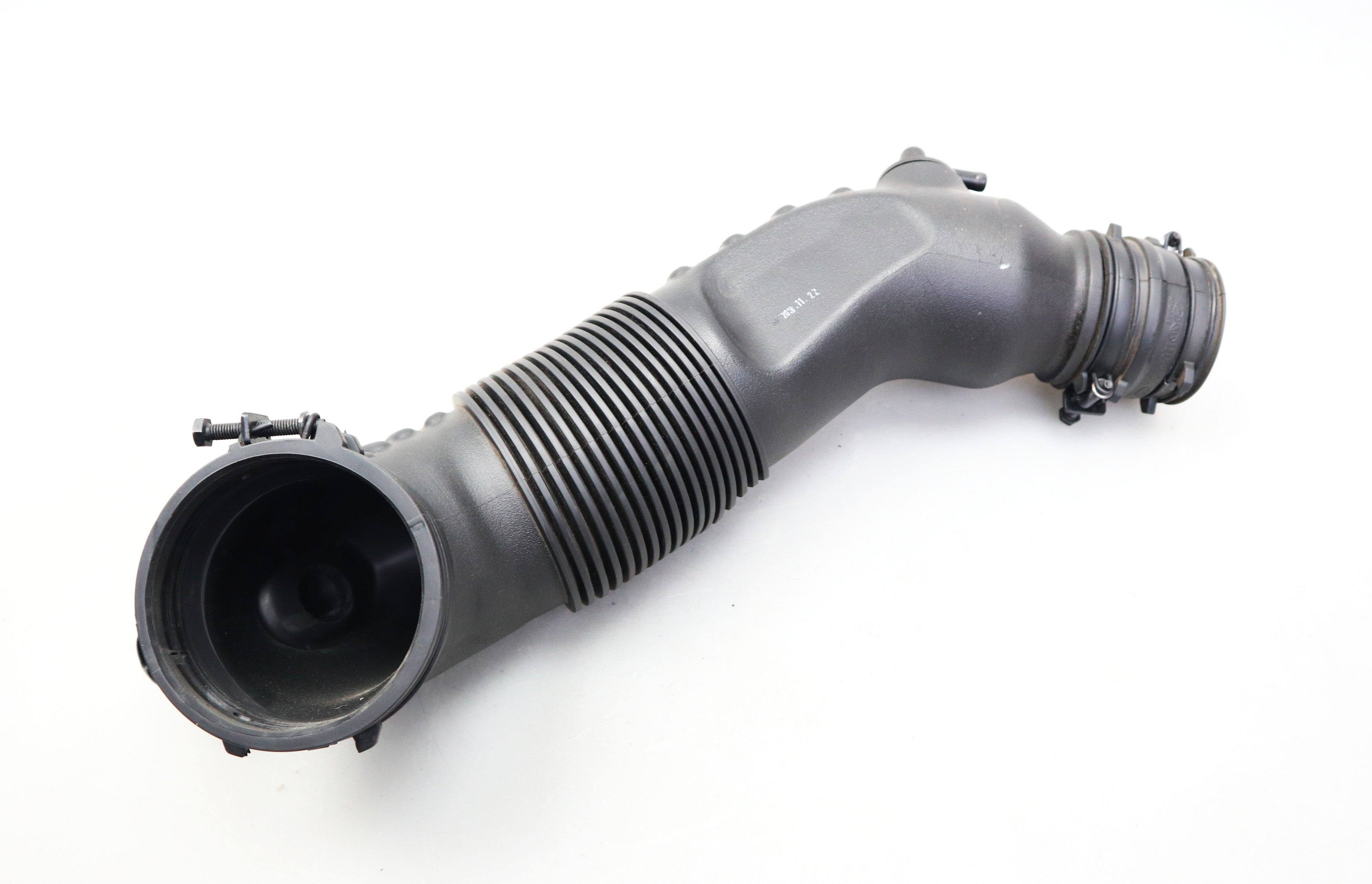 Ansaugrohr Ansaugschlauch Luftrohr 28140-S0100 Luftschlauch Tube Hyundai i30 N