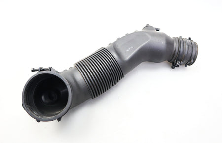 Ansaugrohr Ansaugschlauch Luftrohr 28140-S0100 Luftschlauch Tube Hyundai i30 N