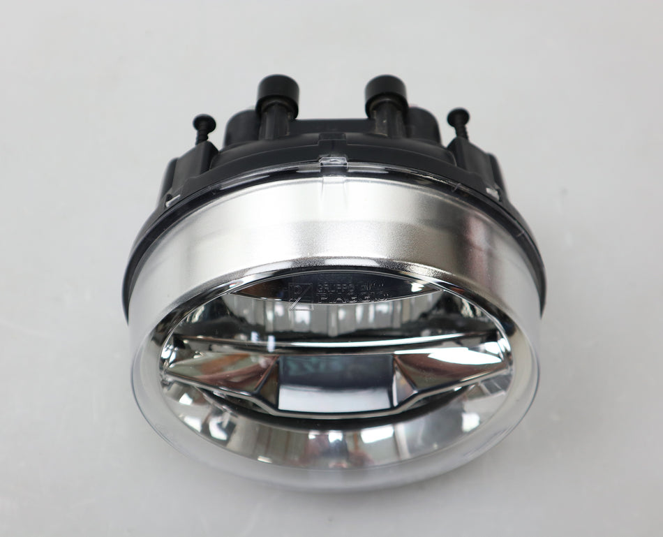 LED Scheinwerfer Lampe Head Light Piaggio Vespa GTS 125 300 310 2023-