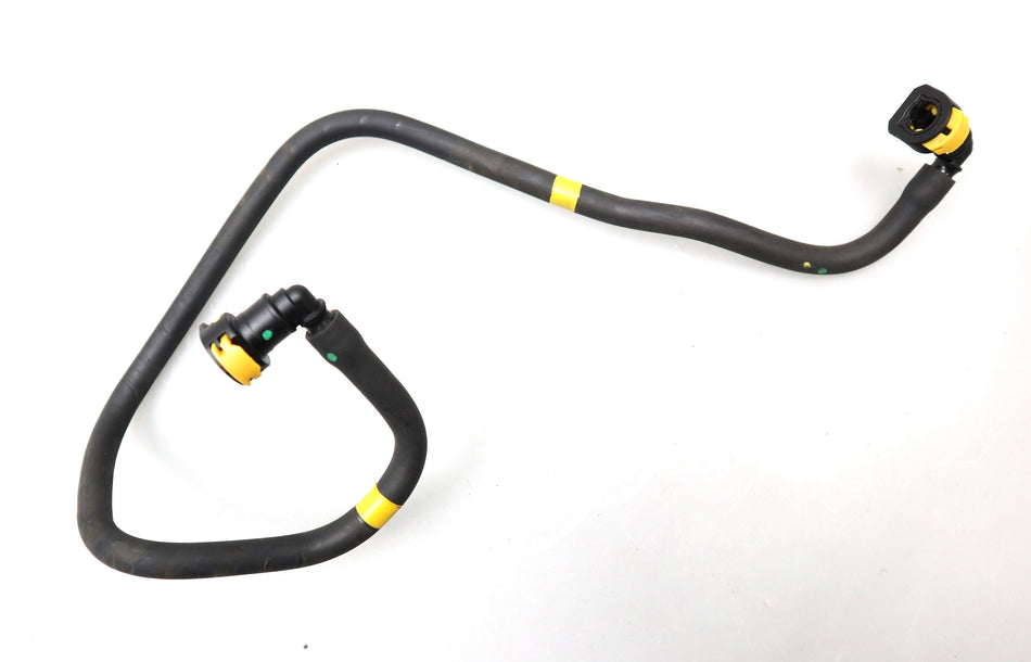 Benzinleitung Benzinschlauch Kraftstoffleitung Fuel Hose Piaggio Vespa GTS 300
