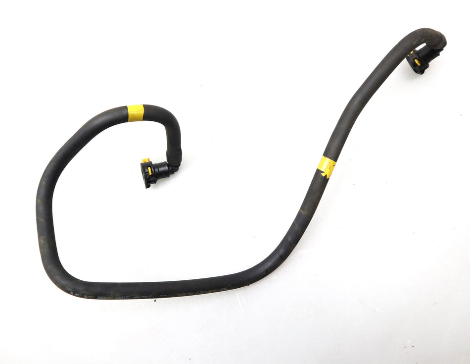 Benzinleitung Benzinschlauch Kraftstoffleitung Fuel Hose Piaggio Vespa GTS 300