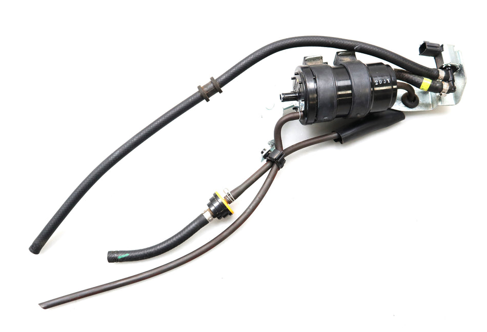 Krafstoffilter Sensor Filzter Piaggio Vespa GTS 125 300 310