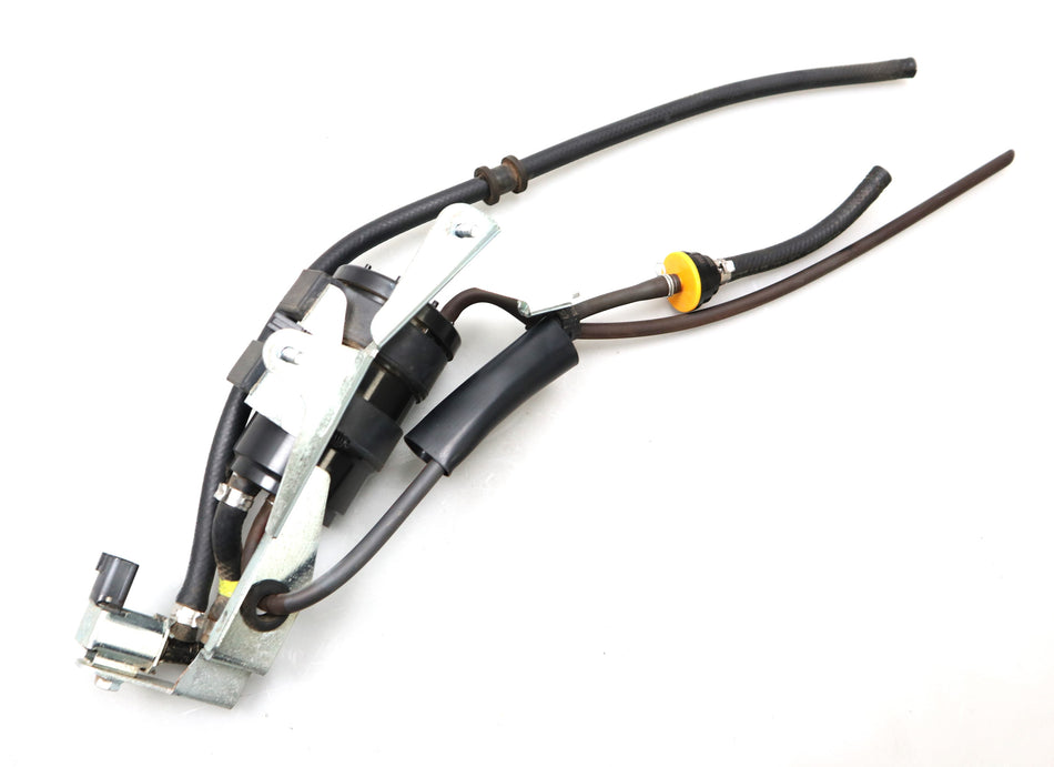 Krafstoffilter Sensor Filzter Piaggio Vespa GTS 125 300 310