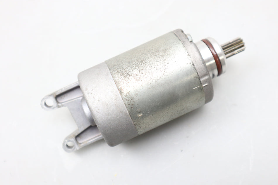 Anlasser Starter Startermotor Motor Piaggio Vespa GTS GTV 125 300