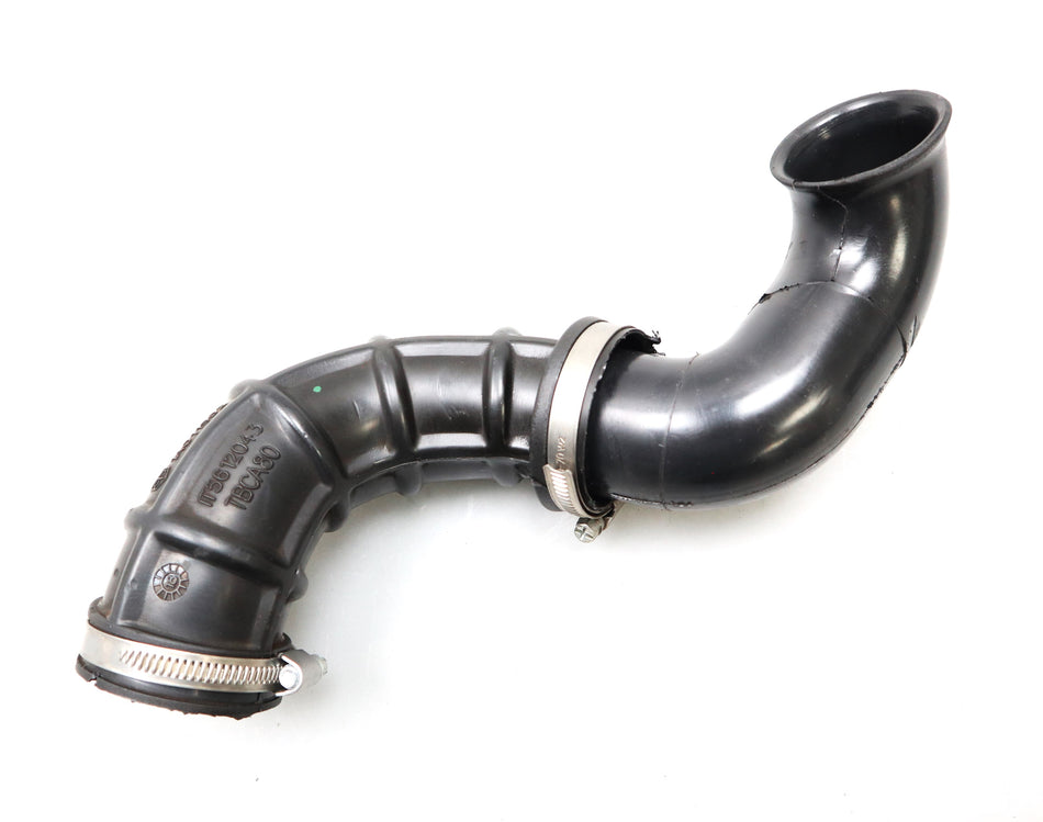 Ansaugschlauch Ansauggummi Luftfilterkasten 1A011902 Muffe Piaggio Vespa GTS 300 2023-