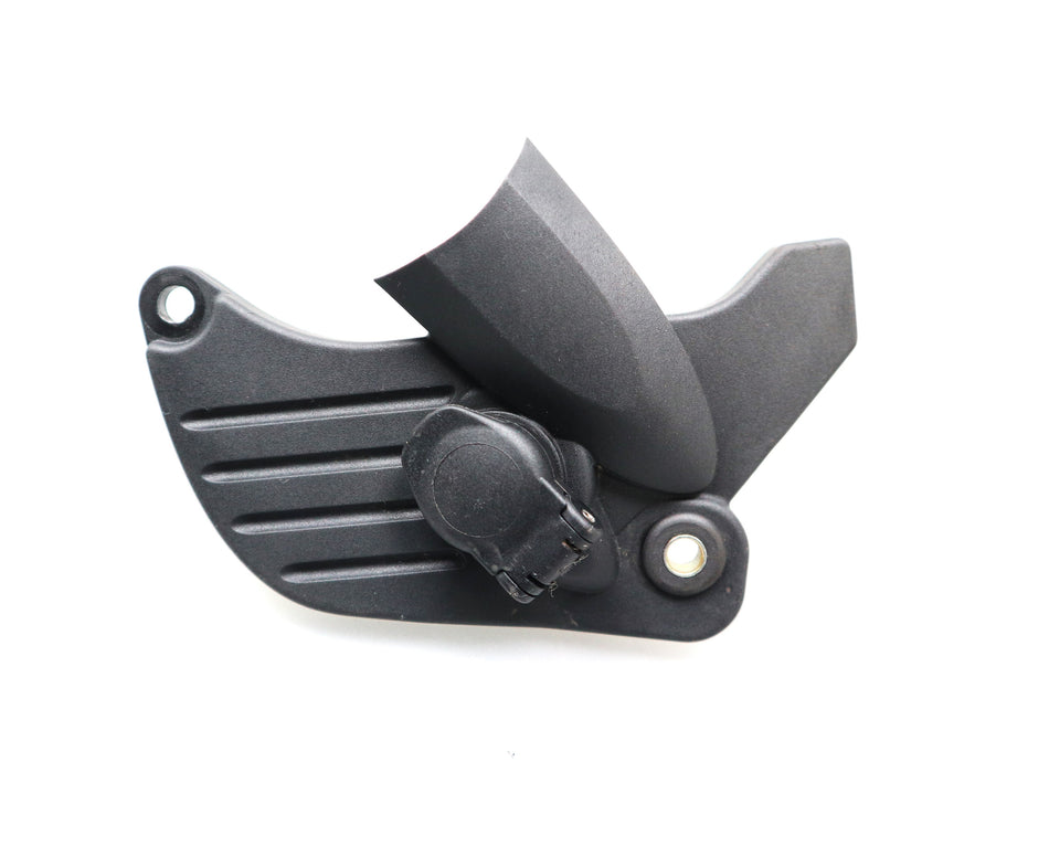 Bordsteckdose 12V Steckdose BMW K 1200 / 1300 S R K40 K43