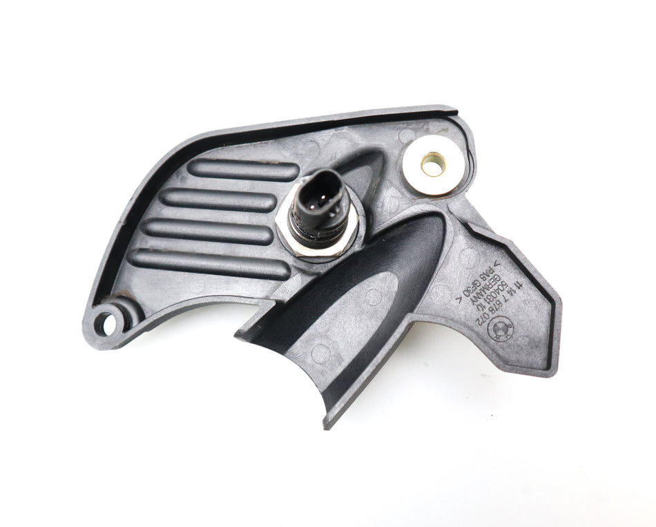 Bordsteckdose 12V Steckdose BMW K 1200 / 1300 S R K40 K43