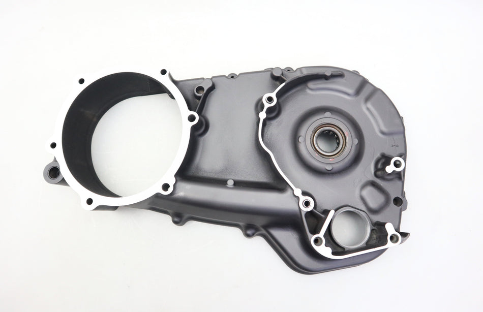Primärdeckel 60677-07A Inner Primary Cover Harley 96 Touring FLHX 2009
