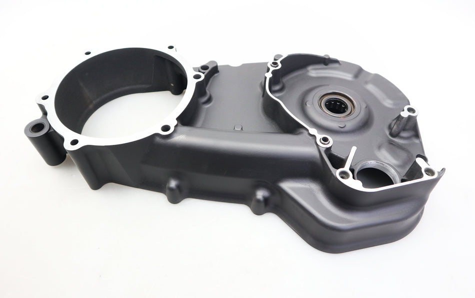 Primärdeckel 60677-07A Inner Primary Cover Harley 96 Touring FLHX 2009