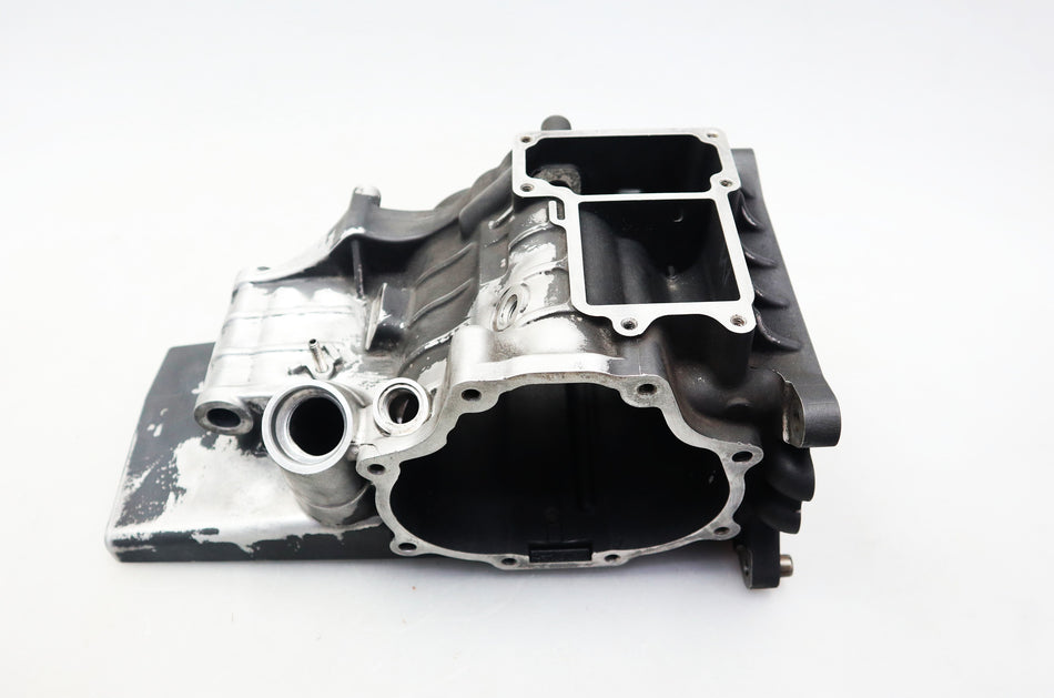 Getriebegehäuse 34719-07B Gearbox Housing Harley Street Glide 96 Touring 09