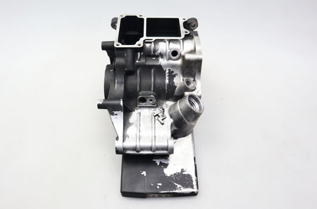 Getriebegehäuse 34719-07B Gearbox Housing Harley Street Glide 96 Touring 09