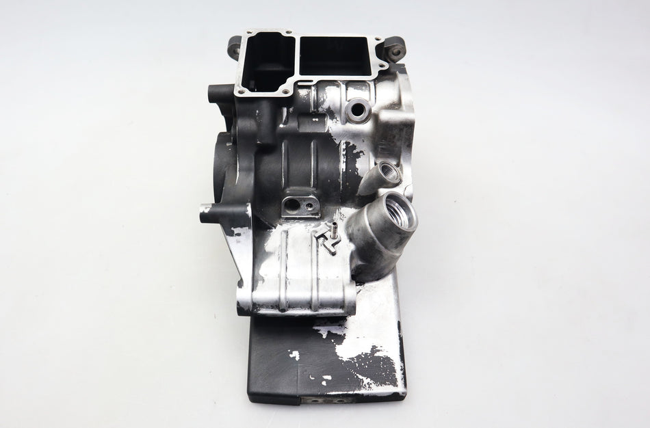 Getriebegehäuse 34719-07B Gearbox Housing Harley Street Glide 96 Touring 09