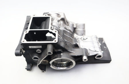 Getriebegehäuse 34719-07B Gearbox Housing Harley Street Glide 96 Touring 09