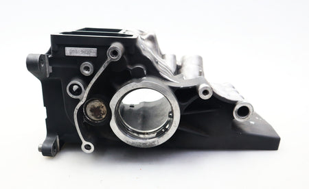 Getriebegehäuse 34719-07B Gearbox Housing Harley Street Glide 96 Touring 09