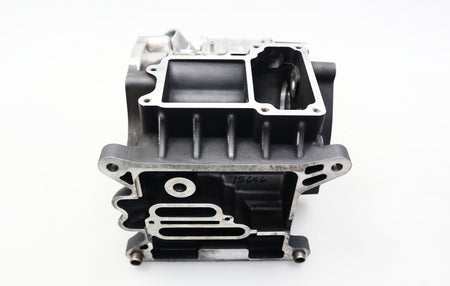 Getriebegehäuse 34719-07B Gearbox Housing Harley Street Glide 96 Touring 09
