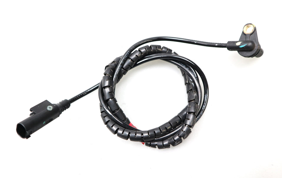 ABS Tacho Sensor vorne Fühler Geber Piaggio Vespa GTS 125 300 310 2023-