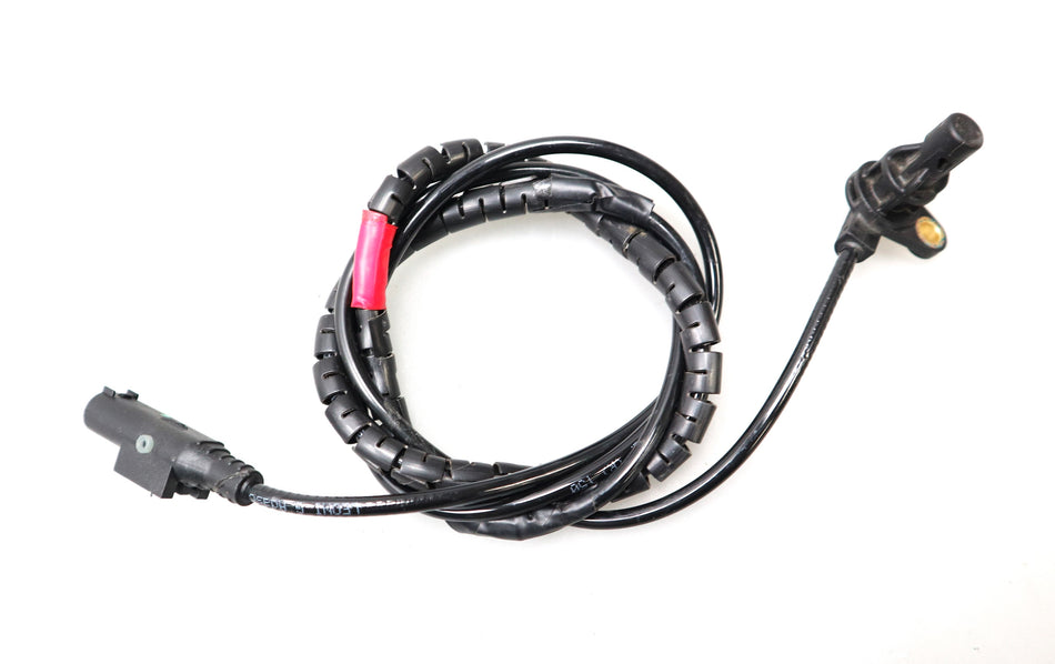 ABS Tacho Sensor vorne Fühler Geber Piaggio Vespa GTS 125 300 310 2023-