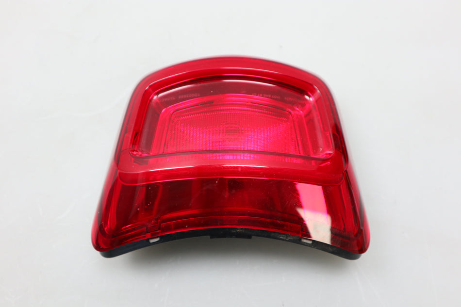 Rücklicht Rückleuchte Bremslicht Tail Light Piaggio Vespa GTS 125 300 310 2023-