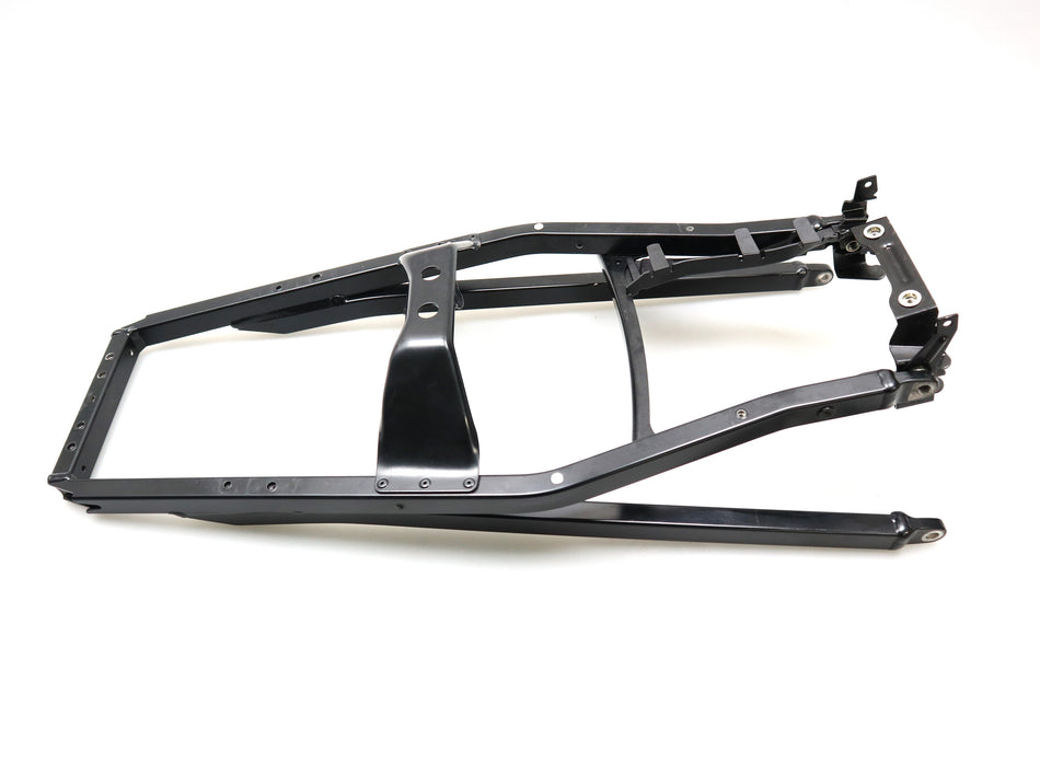 Heckrahmen Rahmen Frame Subframe BMW K 1300 S K12S K40