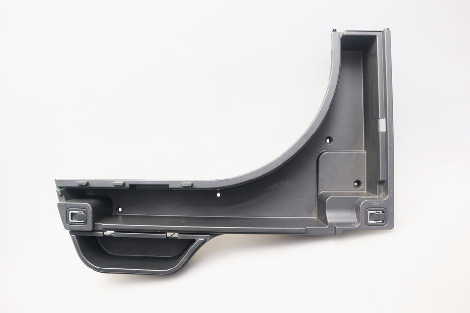 Gepäckraumeinlage rechts Laderaumwanne Kofferraum Wanne 85760-G4660 Hyundai i30 Fastback 2017-