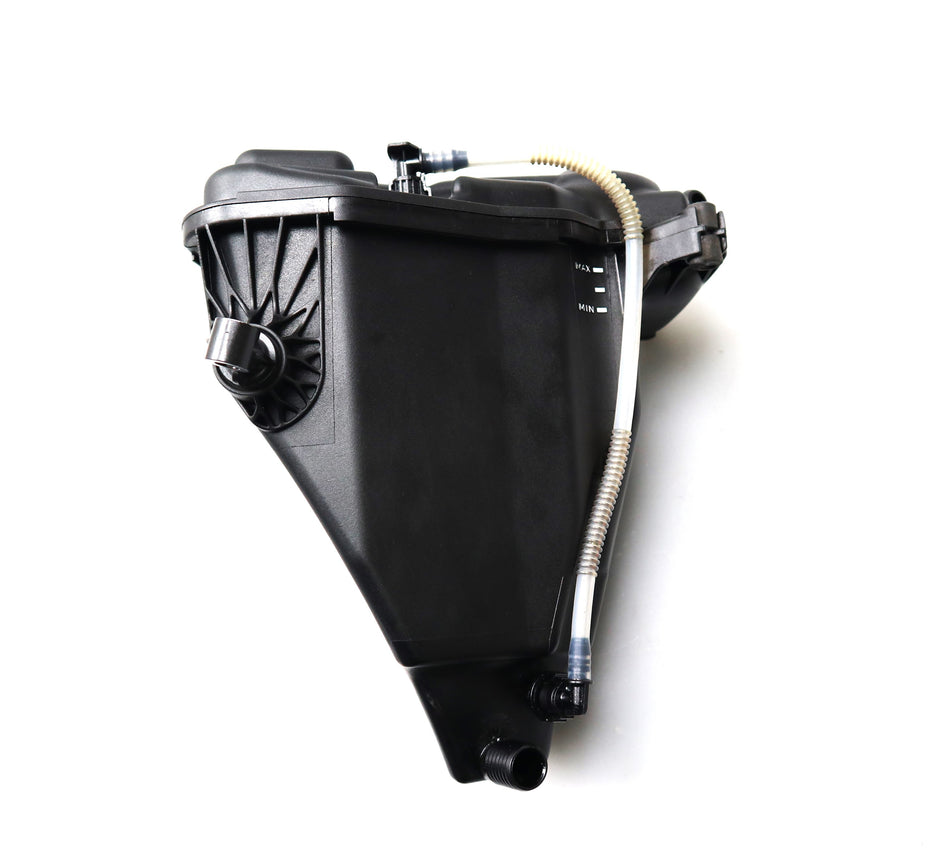 Öltank Oil Tank Reservoir BMW K 1200 / 1300 S R GT K40 K43 K44