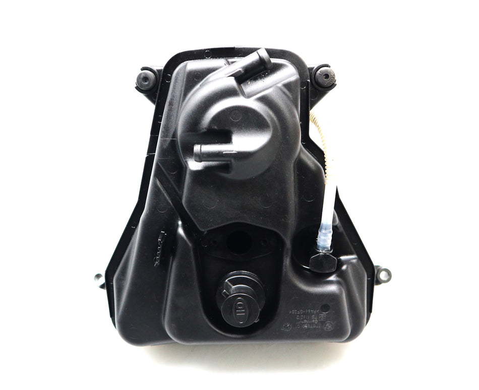Öltank Oil Tank Reservoir BMW K 1200 / 1300 S R GT K40 K43 K44