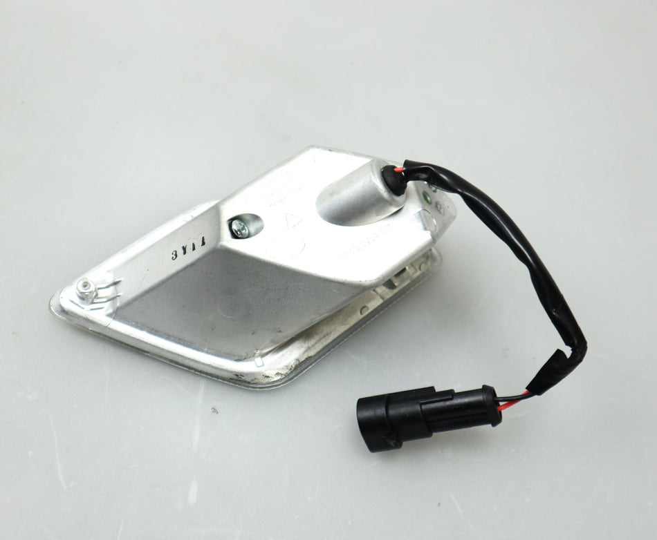 LED Blinker hinten links Indicator Light Piaggio Vespa GTS 125 300 310 2023-