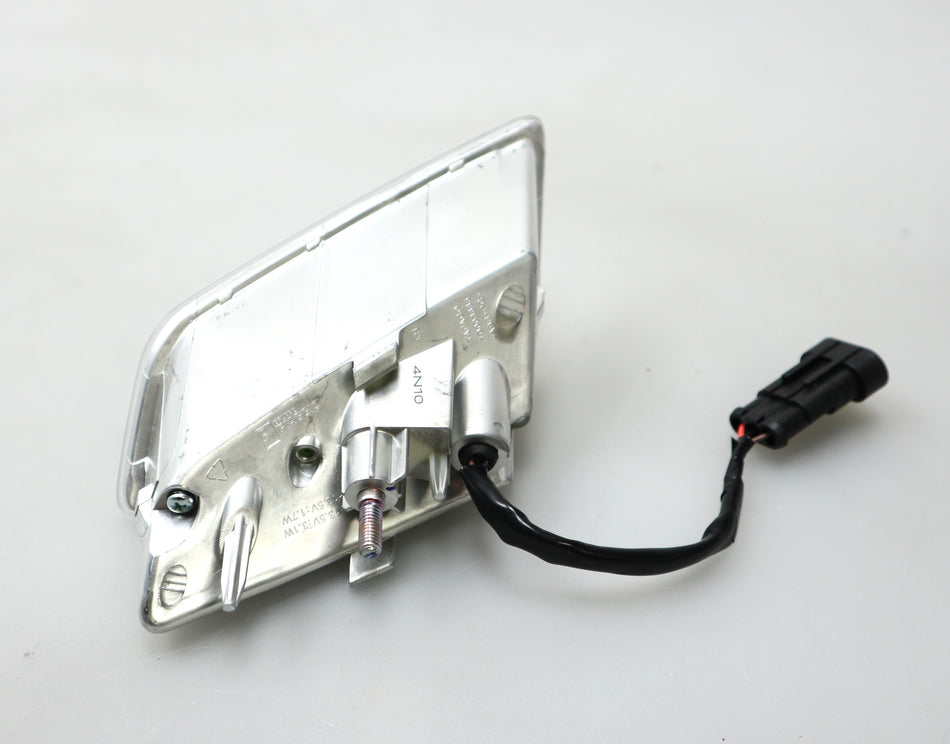 LED Blinker vorne links Indicator Light Piaggio Vespa GTS 125 300 310 2023-