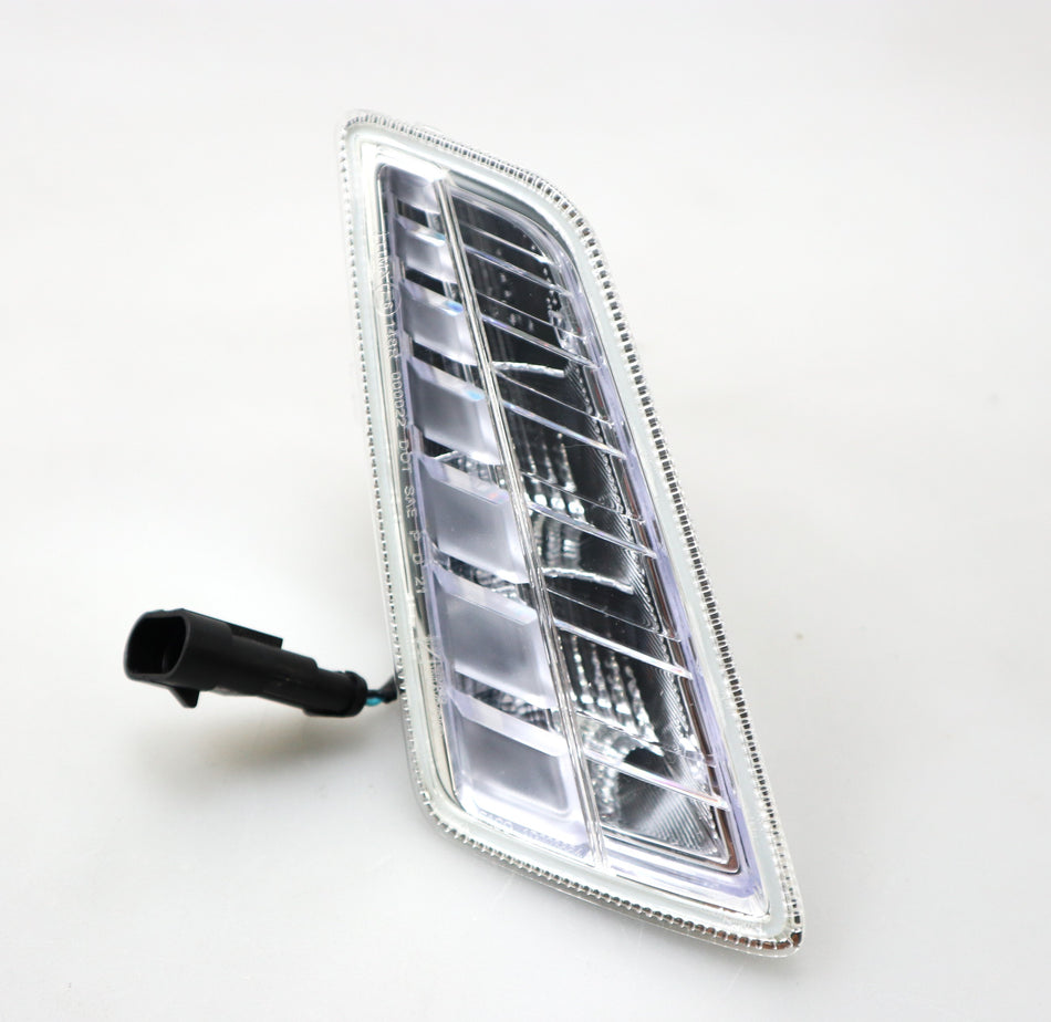 LED Blinker vorne rechts Indicator Light Piaggio Vespa GTS 125 300 310 2022-