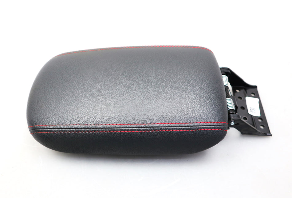 Armlehne Mittelarmlehne Auflage 84660-G4000 Hyundai i30 Fastback 2017-