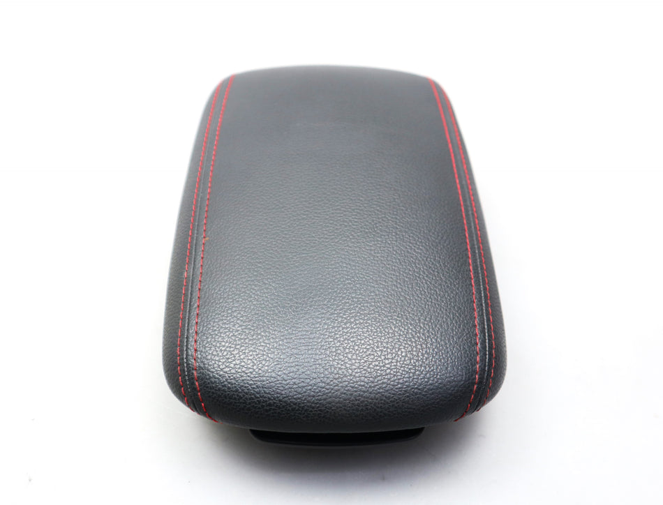 Armlehne Mittelarmlehne Auflage 84660-G4000 Hyundai i30 Fastback 2017-