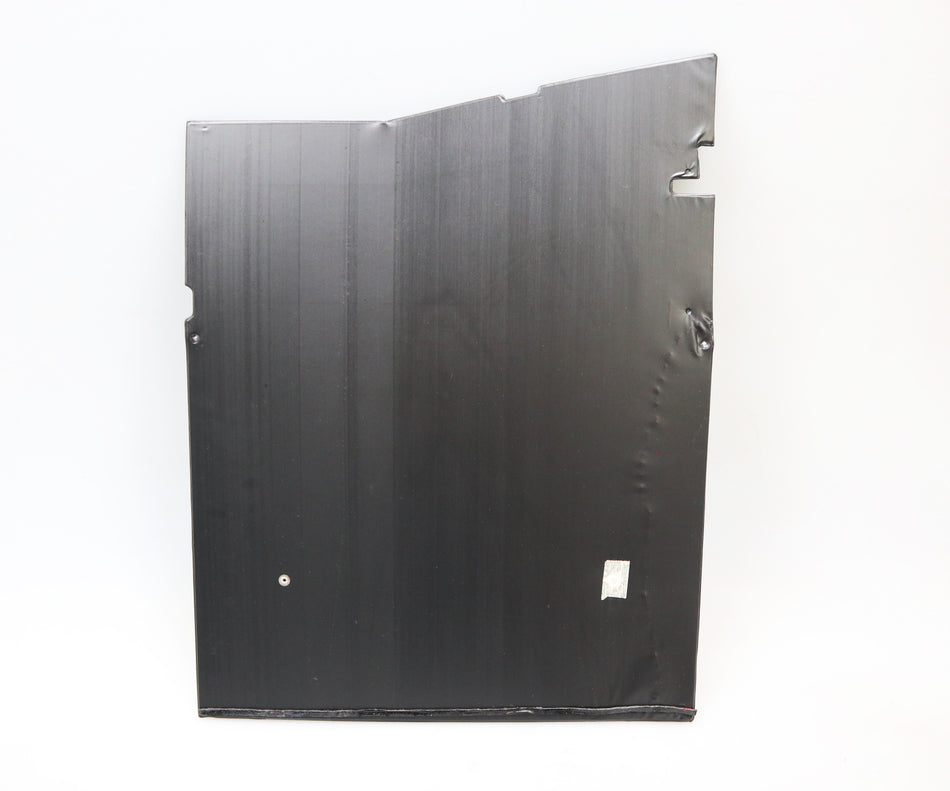 Tür Verkleidung links Abdeckung Panel Piaggio APE 50 2T C81 2022