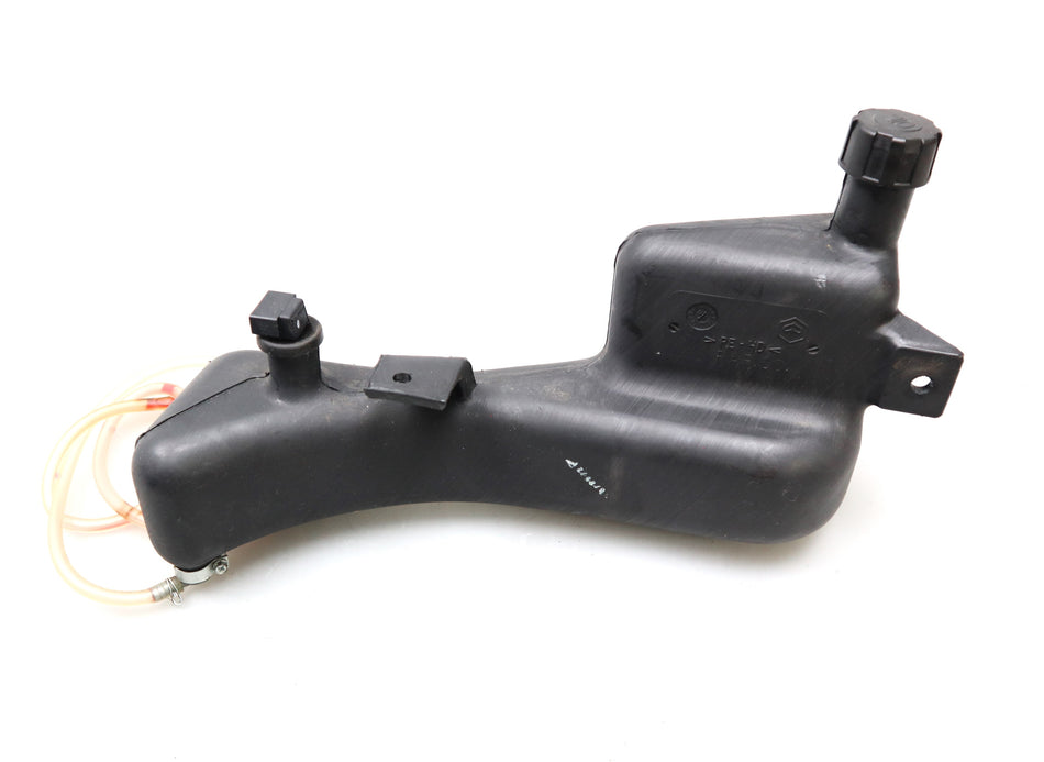 Öltank Oil Tank Reservoir Ölstandanzeige Stutzen Piaggio APE 50 2T C81 2022