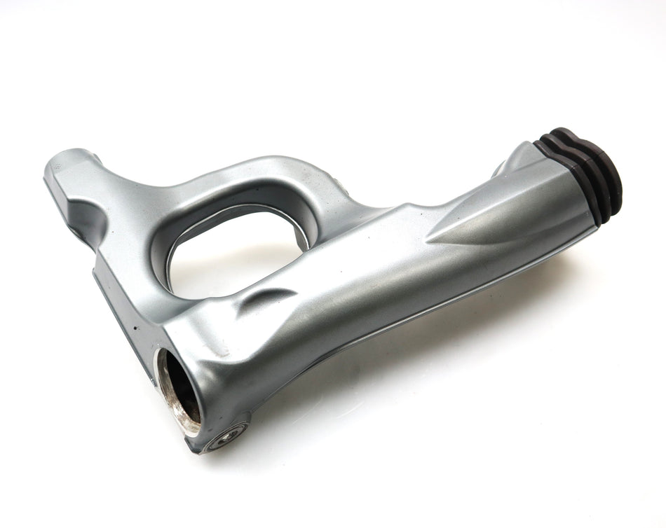 Kardantunnel Schwinge Swingarm BMW K 1300 S K40