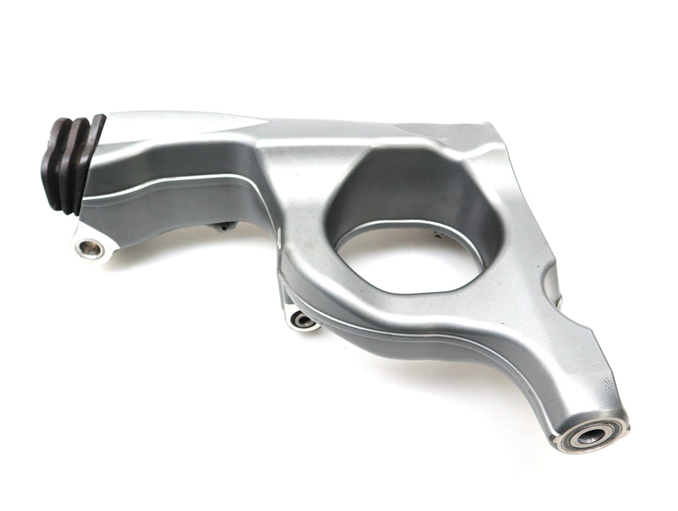 Kardantunnel Schwinge Swingarm BMW K 1300 S K40