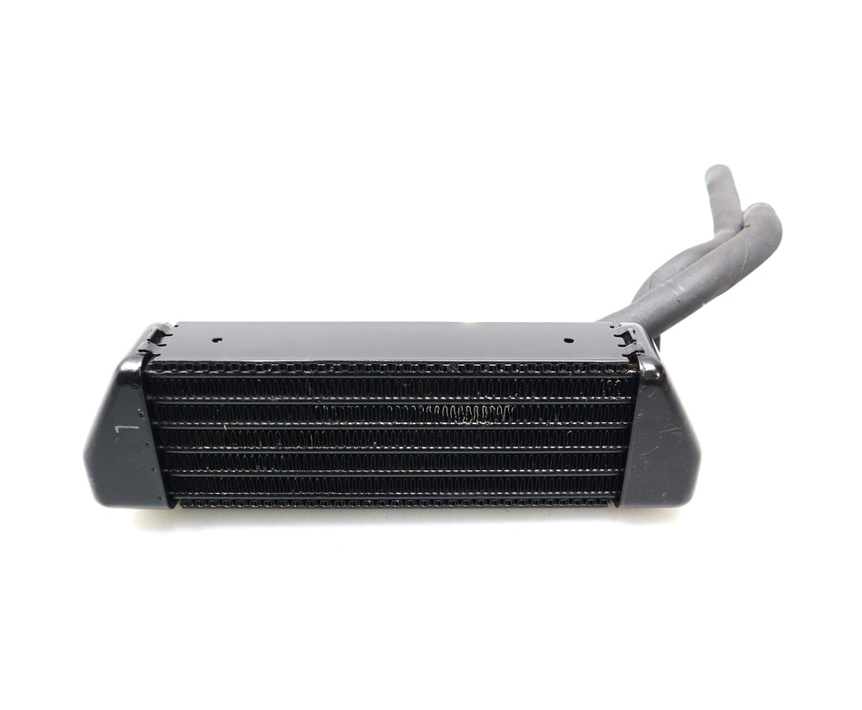 Ölkühler Kühler Oil Radiator BMW K 1200 / 1300 S K40