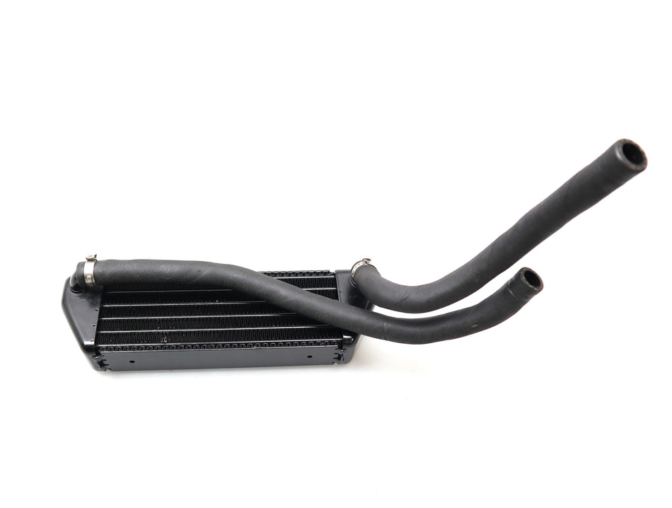 Ölkühler Kühler Oil Radiator BMW K 1200 / 1300 S K40